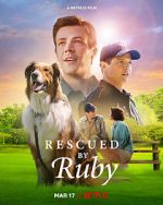 Watch Rescued by Ruby FMoviesFree