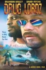 Watch Drug Lordz FMoviesFree