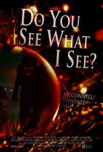 Watch Do You See What I See? (Short 2016) FMoviesFree