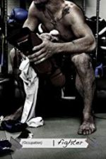 Watch Occupation: Fighter FMoviesFree