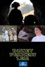 Watch Disney Princess Leia Part of Hans World FMoviesFree