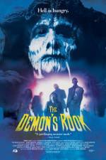 Watch The Demon's Rook FMoviesFree