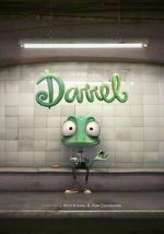 Watch Darrel (Short 2016) FMoviesFree