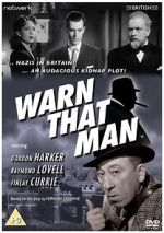 Watch Warn That Man FMoviesFree