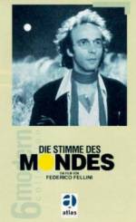 Watch The Voice of the Moon FMoviesFree