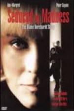 Watch Seduced by Madness: The Diane Borchardt Story FMoviesFree