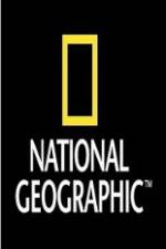 Watch National Geographic Wild War Elephants FMoviesFree