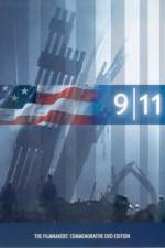 Watch 11 September - Die letzten Stunden im World Trade Center FMoviesFree