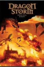 Watch Dragon Storm FMoviesFree