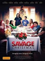 Watch A Savage Christmas FMoviesFree