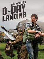 Watch Guy Martins D-Day Landing FMoviesFree