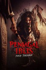 Watch Penjagal Iblis: Dosa Turunan FMoviesFree