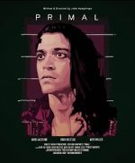 Watch Primal FMoviesFree
