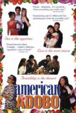 Watch American Adobo FMoviesFree