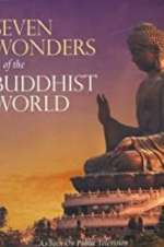 Watch Seven Wonders Of The Buddhist World FMoviesFree