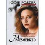 Watch Mesmerized FMoviesFree