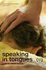 Watch Speaking in Tongues FMoviesFree