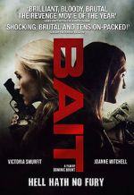 Watch Bait FMoviesFree