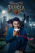 Watch Bhooth Bangla FMoviesFree
