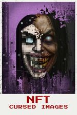 Watch NFT: Cursed Images FMoviesFree