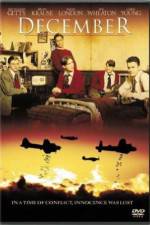 Watch December FMoviesFree