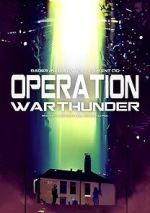 Watch Operation War Thunder FMoviesFree