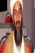 Watch Osama Bin Laden The Finish FMoviesFree