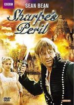 Watch Sharpe's Peril FMoviesFree