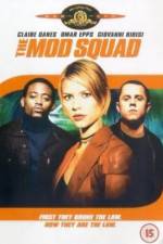 Watch The Mod Squad FMoviesFree