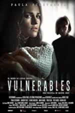 Watch Vulnerables FMoviesFree