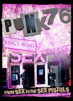 Watch Punk \'76 FMoviesFree