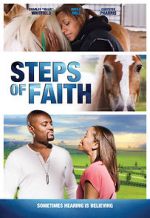 Watch Steps of Faith FMoviesFree