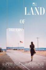 Watch Land of Dreams FMoviesFree