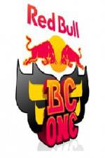 Watch Red Bull BC ONE New York FMoviesFree