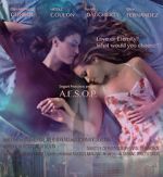 Watch A.E.S.O.P. FMoviesFree
