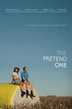 Watch The Pretend One FMoviesFree