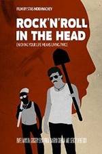 Watch Pil. Kuril FMoviesFree