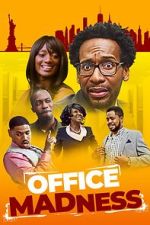 Watch Office Madness FMoviesFree