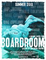 Watch BoardRoom FMoviesFree