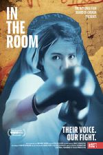 Watch In the Room FMoviesFree