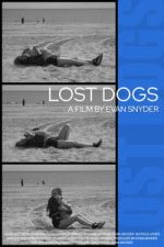Watch Lost Dogs FMoviesFree