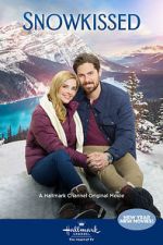 Watch Snowkissed FMoviesFree