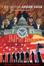 Watch One Nation Under Siege FMoviesFree