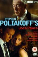 Watch Joe's Palace FMoviesFree