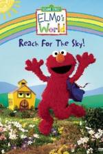 Watch Elmo's World FMoviesFree