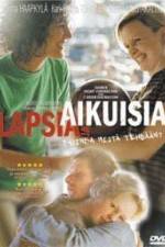 Watch Producing Adults FMoviesFree