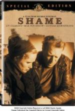 Watch Shame FMoviesFree