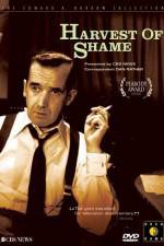 Watch Harvest of Shame FMoviesFree