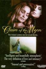 Watch Claire of the Moon FMoviesFree