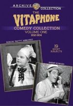 Watch Close Relations (Short 1933) FMoviesFree